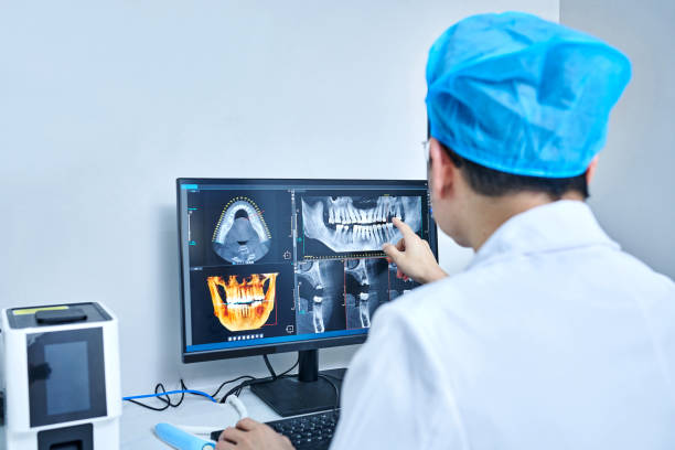 Best 24-Hour Emergency Dental Care in Mvell, AR