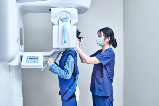 Best 24-Hour Emergency Dental Care in Mvell, AR